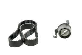 КОМПЛЕКТ ГРМ