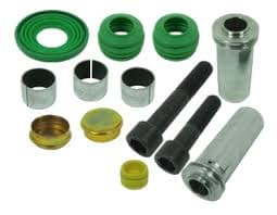 РЕМ КОМ ТОРМОЗ