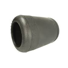 ВОЗДУШНАЯ ПОДУШКА