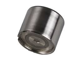 ГИДРОКОМПЕНСАТОР