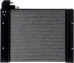 КОНДИЦИОНЕРА