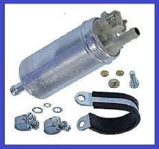 БЕНЗАНАСОС