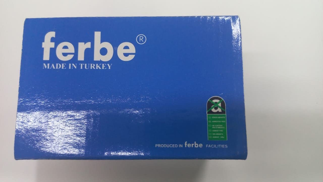 A3/A4/A5/GOLF V/VI/PASSAT/JETTA 1,4/1,6/1,8/1,9TDI/2,0/3,2/3,6 03-15 ТОЛШИНА:19,5 С КАБЕЛЯМ ОВАЛ ДАТЧИК WVA:23392 PATRON:PBP1765 - View 3