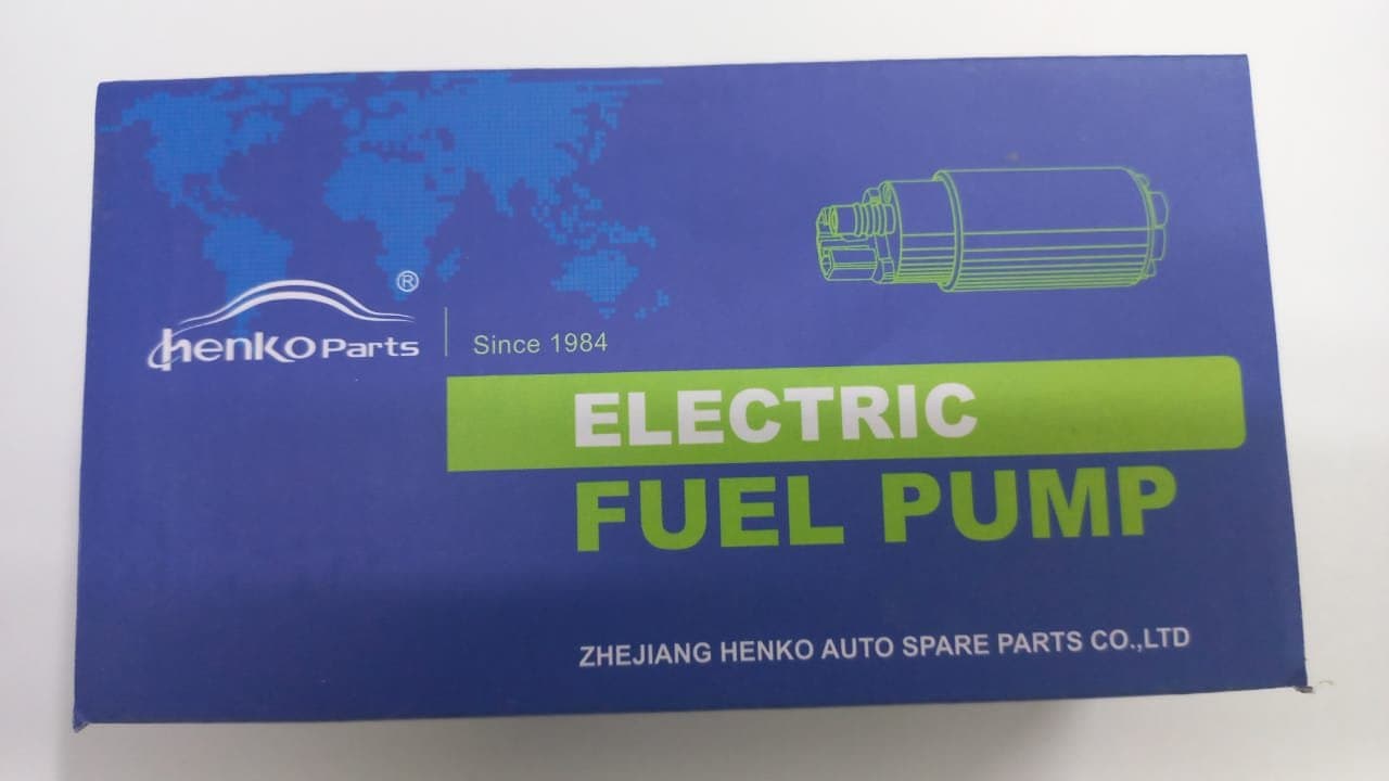 80/90/100/200 1,6/1,8/2,0/2,2/2,3 3A/AAD/6A/ADA/WE 78-91 100 L/PH STELLOX:10-01013-SX - View 3