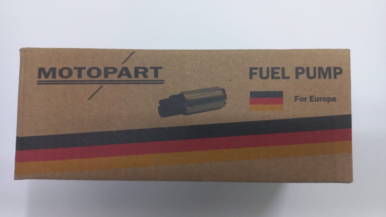 PASSAT 1,6/1,8 1F/EZ/ABS/ADZ/RP 88-97 100 L/PH PATRON:PFP096 - View 2