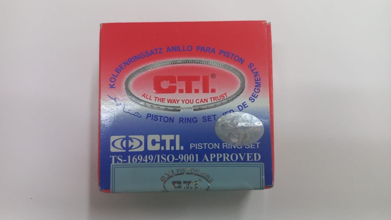 80/100/A4/A6/A8/OCTAVIA/SUPERB/BORA/T 5/GOLF III/IV/PASSAT/POLO/SHARAN 2,0/2,3/2,6/2,8 AAD/AAE/AAR/AAH/ABC/ACZ/AZH/AMX/AXA 90-10 цена за 4 шт - View 3