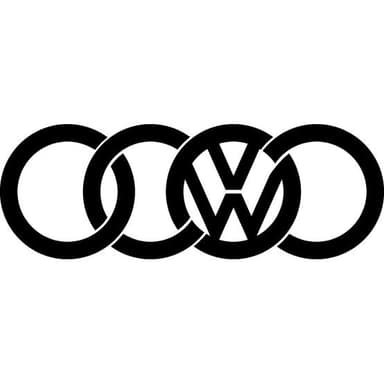 AUDI/VW