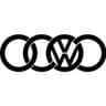 AUDI/VW