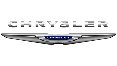 CHRYSLER