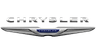 CHRYSLER