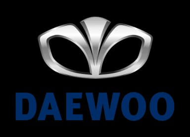 DAEWOO