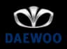 DAEWOO