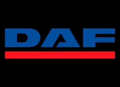 DAF TRUCK