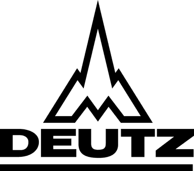 DEUTZ TRUCK