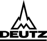 DEUTZ TRUCK