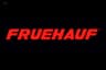FRUEHAUF
