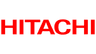 HITACHI