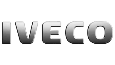 IVECO TRUCK