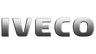 IVECO TRUCK