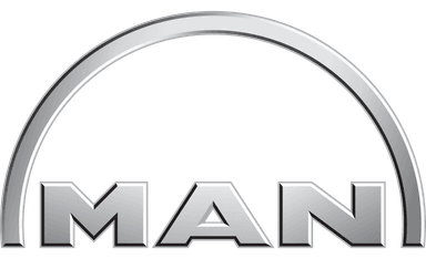 MAN TRUCK