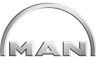 MAN TRUCK