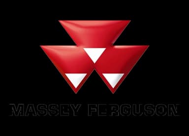 MASSSEY FERGUSON