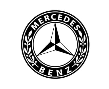 MERCEDES TRUCK