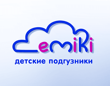 ПОДГУЗНИКИ