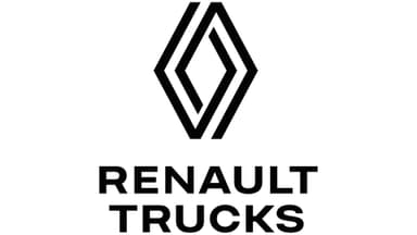 RENAULT TRUCK