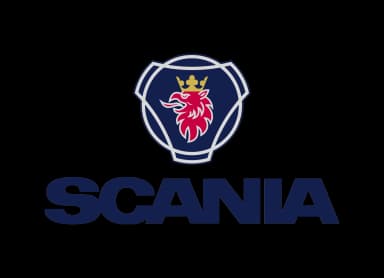 SCANIA