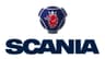 SCANIA TRUCK