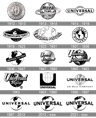 UNIVERSAL