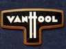 VAN HOOL