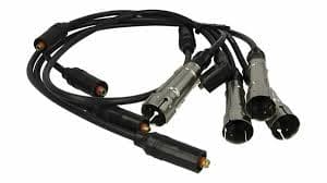 СВЕЧНЫЕ ПРОВОДА