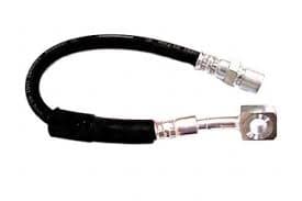 ТОРМОЗНОИ ШЛАНГ