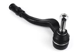 НАКОНЕЧНИК