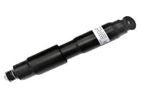 АМОРТИЗАТOP