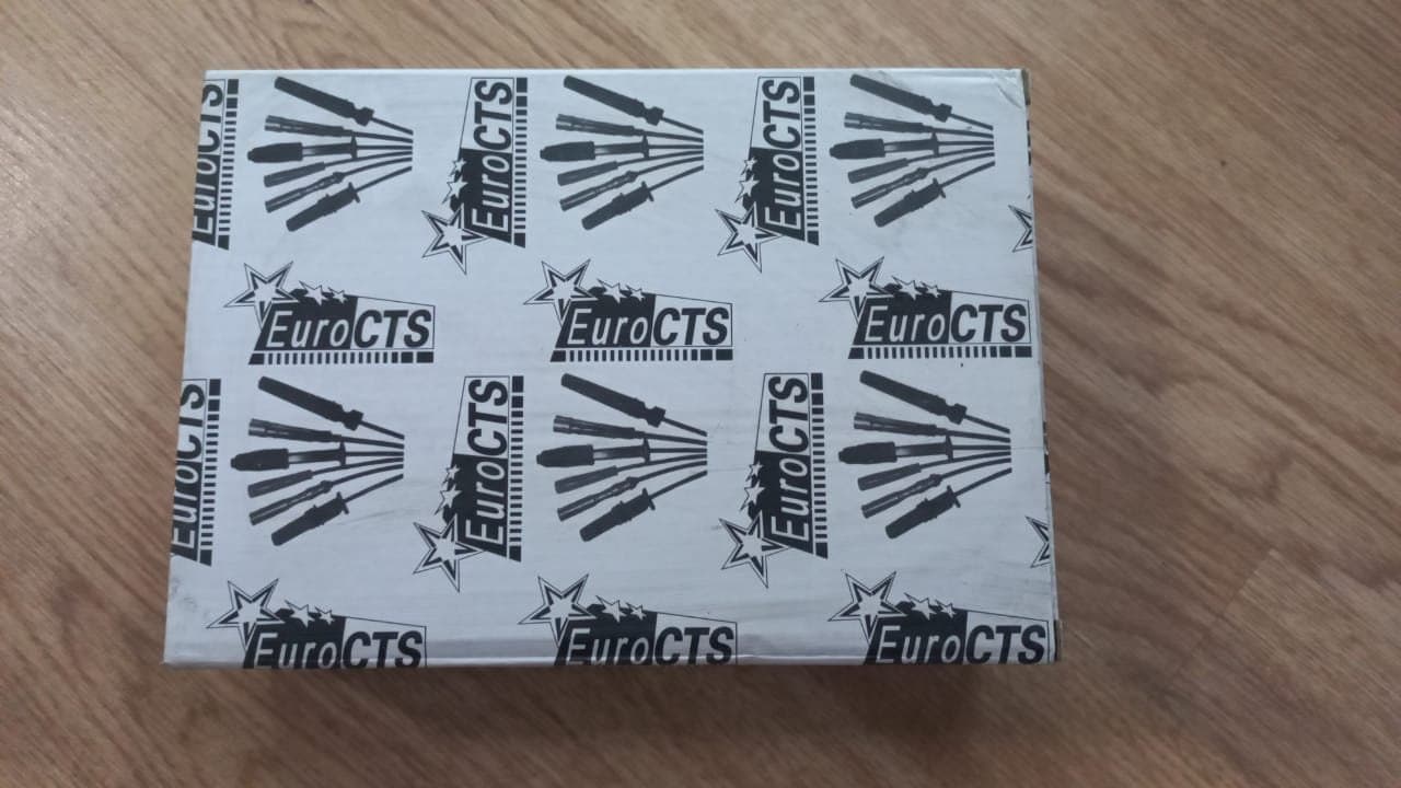 80/100/A4/A6 2,6/2,8 AAH/ABC 91-97 - View 2