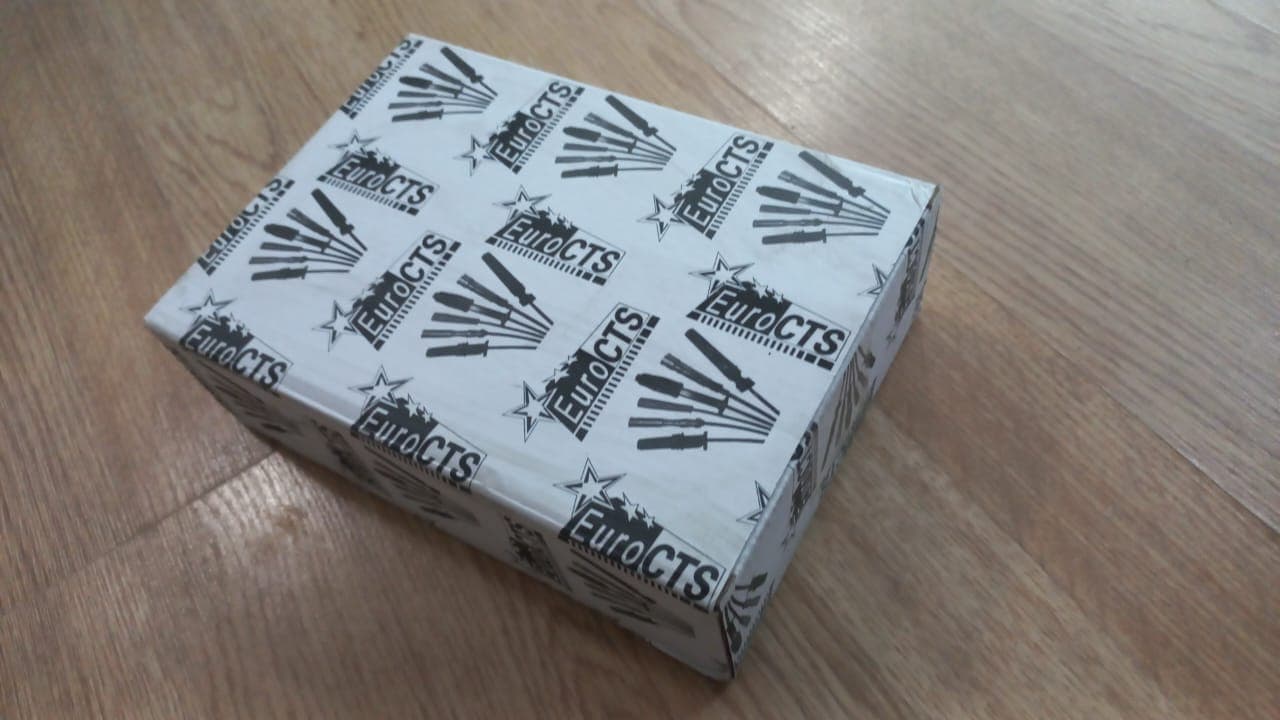 80/100/A4/A6 2,6/2,8 AAH/ABC 91-97 - View 3