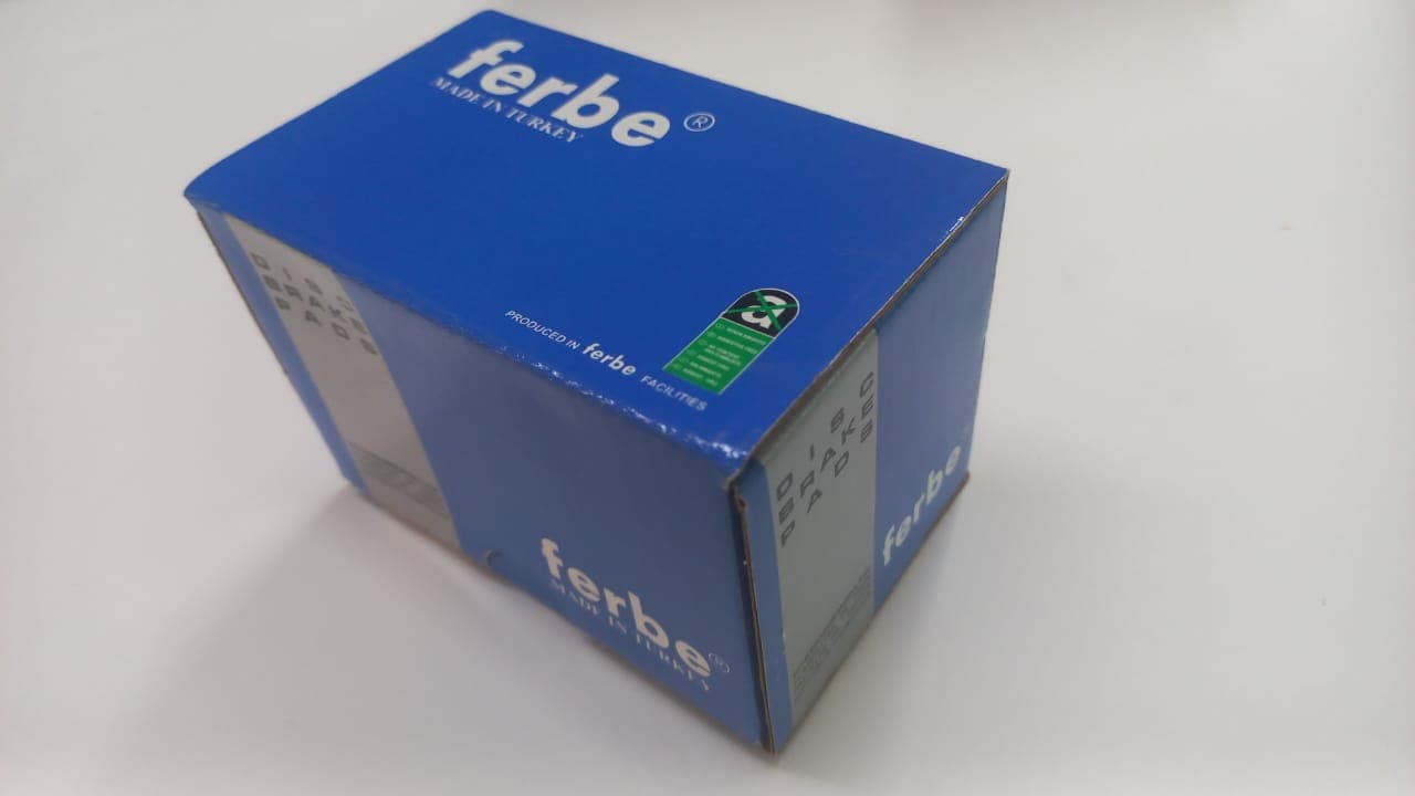 A3/A4/A5/GOLF V/VI/PASSAT/JETTA 1,4/1,6/1,8/1,9TDI/2,0/3,2/3,6 03-15 ТОЛШИНА:19,5 С КАБЕЛЯМ ОВАЛ ДАТЧИК WVA:23392 PATRON:PBP1765 - View 2