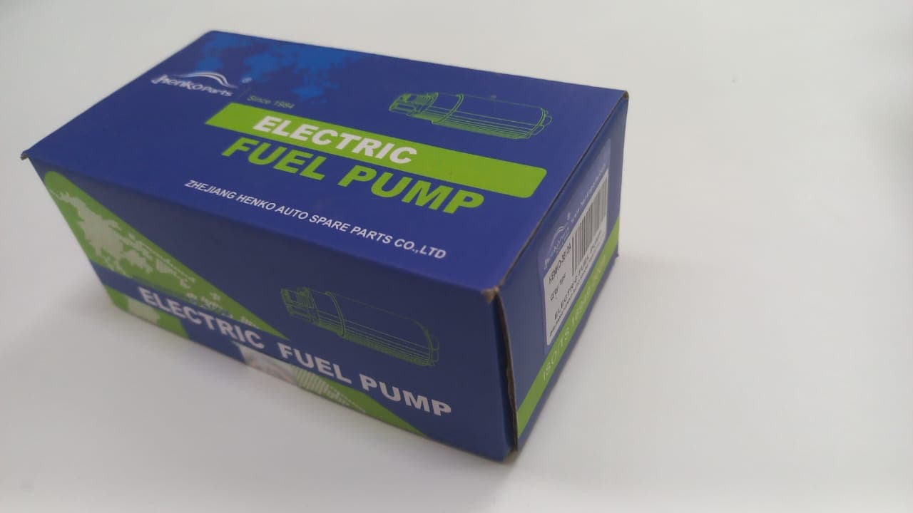 80/90/100/200 1,6/1,8/2,0/2,2/2,3 3A/AAD/6A/ADA/WE 78-91 100 L/PH STELLOX:10-01013-SX - View 2