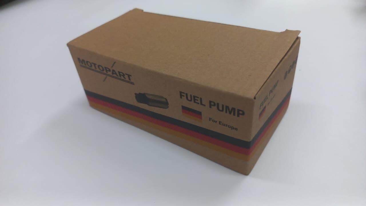 PASSAT 1,6/1,8 1F/EZ/ABS/ADZ/RP 88-97 100 L/PH PATRON:PFP096 - View 3