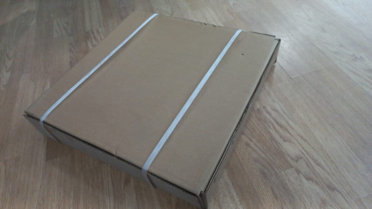 PAJERO II/MONTERO II 2,8TD АКПП/АС + - 4M40T 94-99 500*609*32 STELLOX:10-25118-SX - View 3