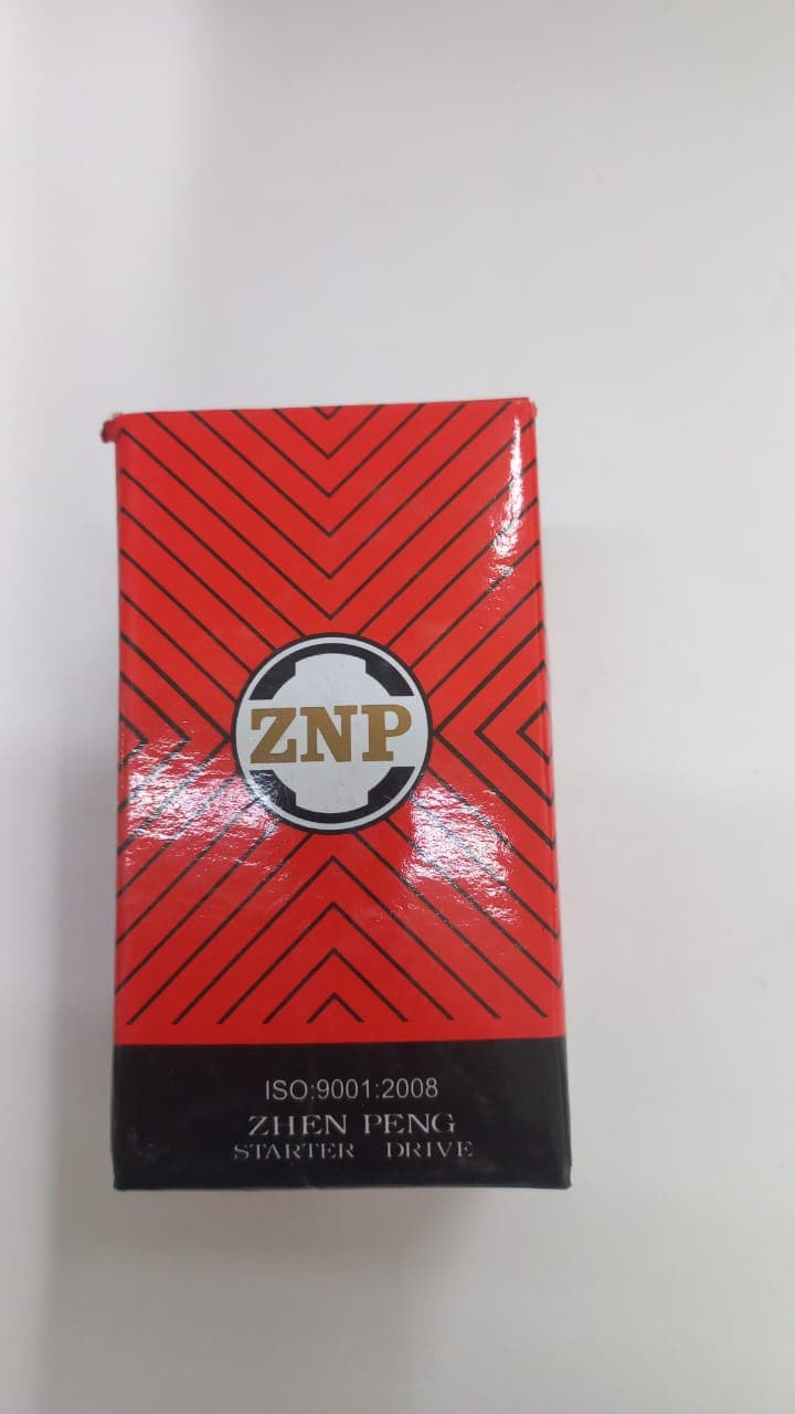 80/OPEL ASTRA 1,6D/1,6TD/1,7D 88-97 STELLOX:06-80136-SX - View 2