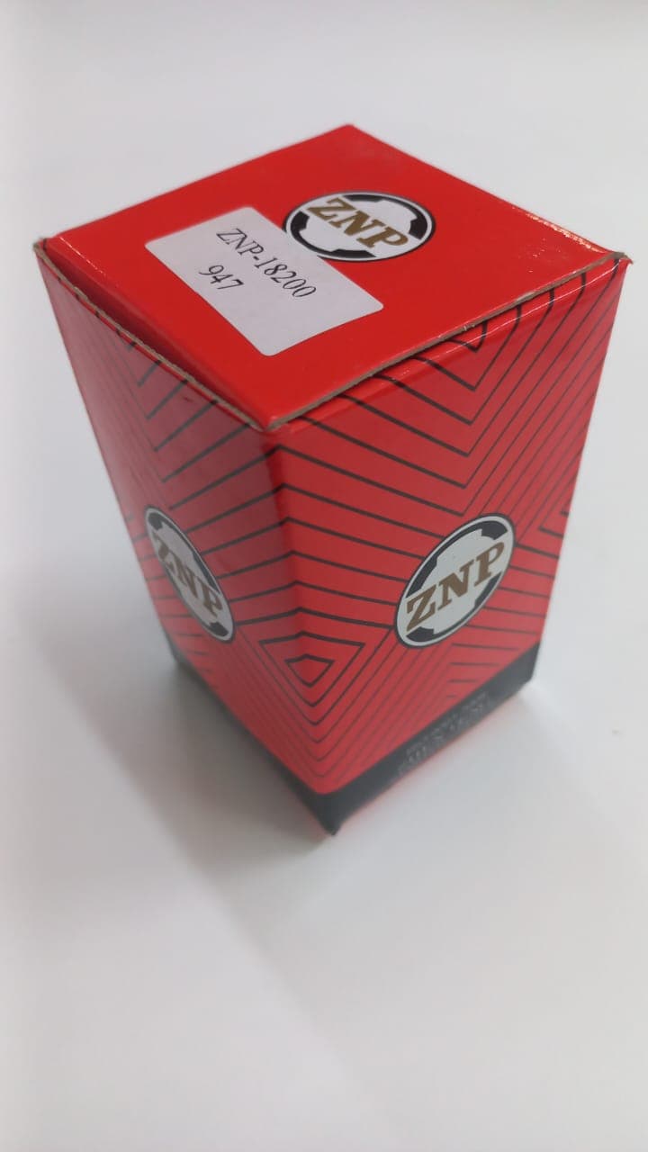 80/OPEL ASTRA 1,6D/1,6TD/1,7D 88-97 STELLOX:06-80136-SX - View 3