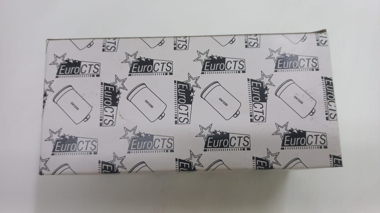 80/100/A4/A6/T 4/GOLF III/PASSAT/POLO/VENTO 1,6/1,8/1,9/2,0/2,1/2,2 ACC/ADZ/ACD 84-03 STELLOX:20-50047-SX - View 2