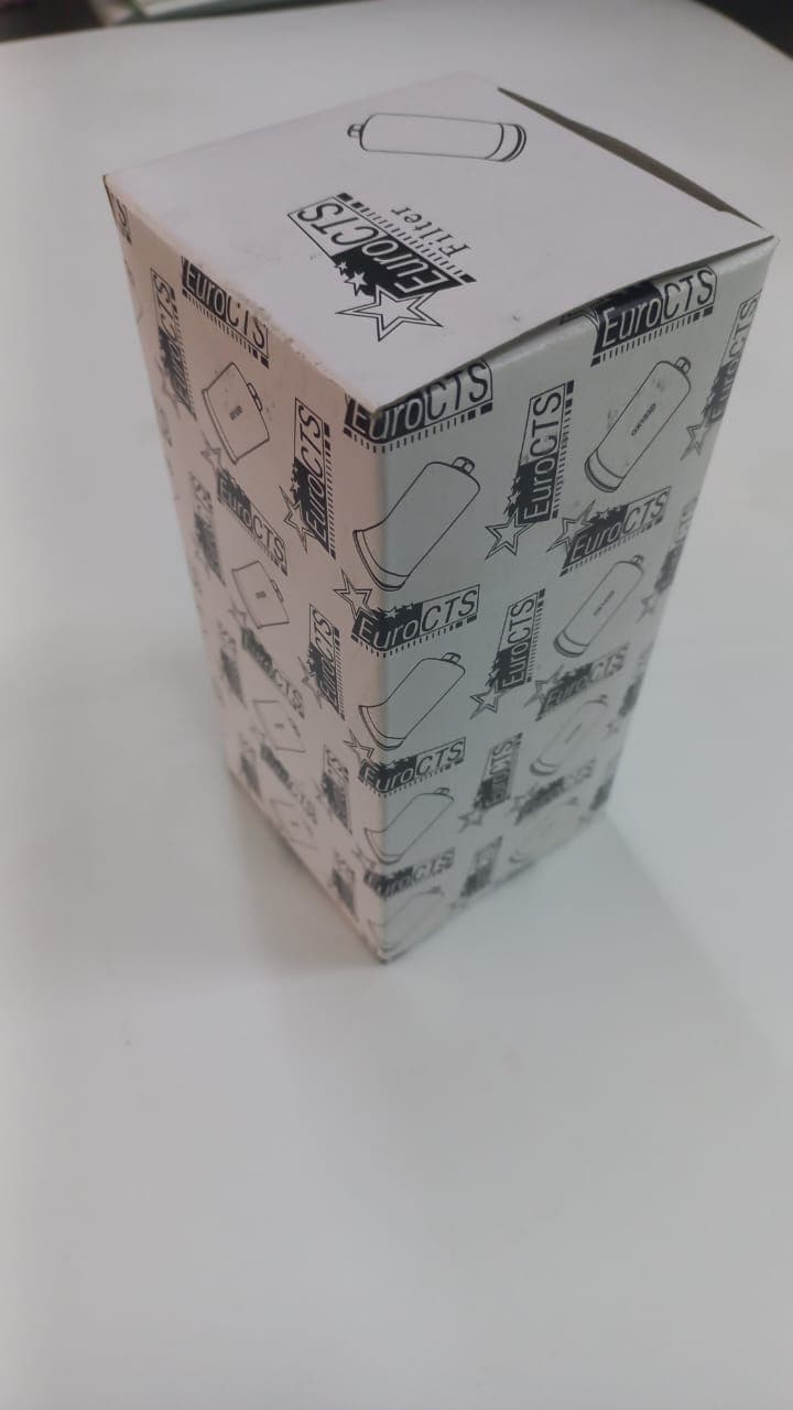 80/100/A4/A6/T 4/GOLF III/PASSAT/POLO/VENTO 1,6/1,8/1,9/2,0/2,1/2,2 ACC/ADZ/ACD 84-03 STELLOX:20-50047-SX - View 3