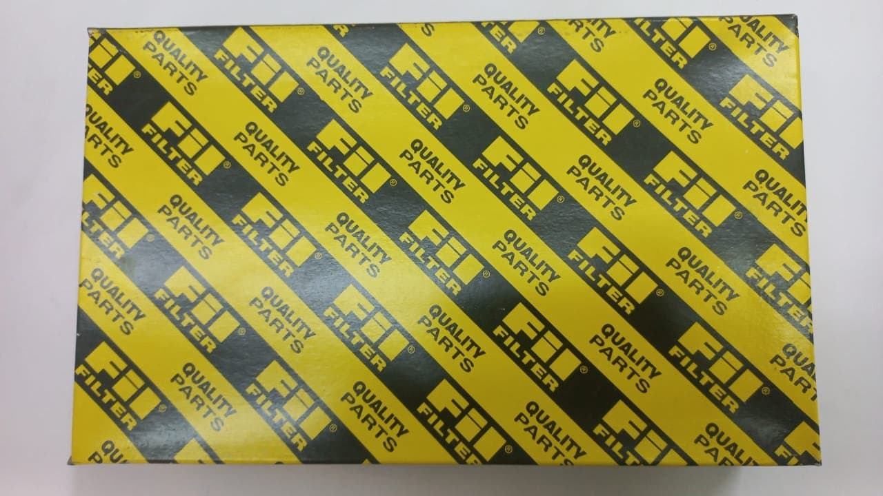 A4/A6/ALLROAD/SUPERB/PASSAT 1,6/1,8/1,9D/2,0/2,3/2,5TDI/2,7T/2,8/3,0/4,2 ARG/APT/AFN 94-08 STELLOX:71-00622-SX - View 2