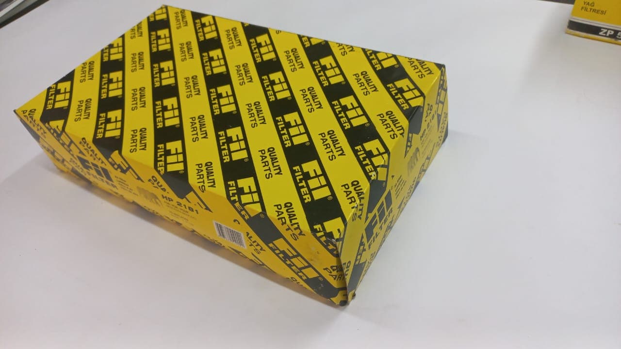 A4/A6/ALLROAD/SUPERB/PASSAT 1,6/1,8/1,9D/2,0/2,3/2,5TDI/2,7T/2,8/3,0/4,2 ARG/APT/AFN 94-08 STELLOX:71-00622-SX - View 3