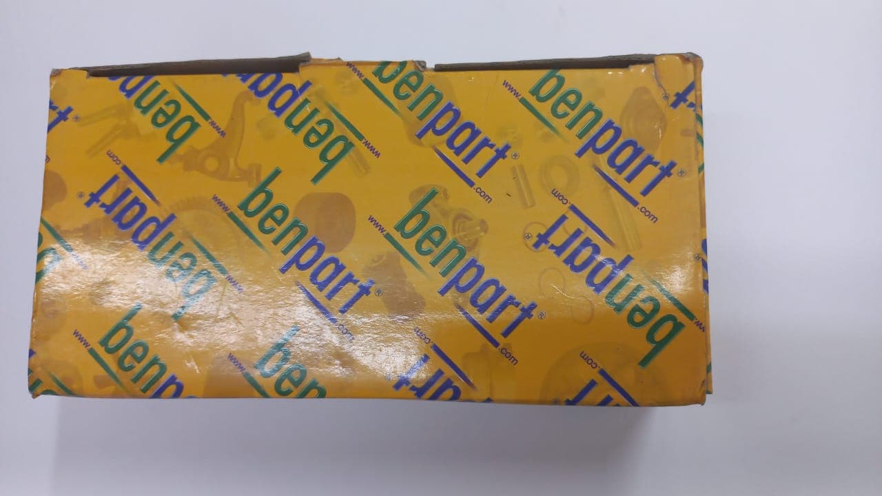 W140 2,8/3,0/3,5/5,0/6,0 91-99 ЛЕВ+ПРАВ M12x1,5 STELLOX:51-00206-SX - View 2